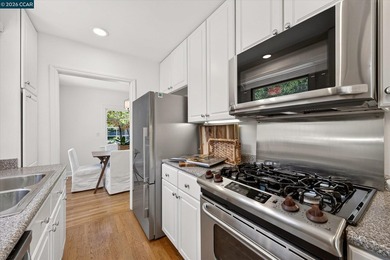 Storybook cottage in vibrant downtown Lafayette! Charm and - photo 11
