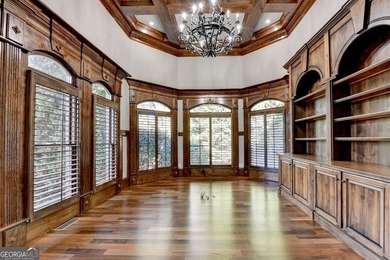 Buyer's new job did not come to fruition so they did not move to - photo 11