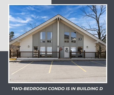 This 11-unit portfolio offers a turnkey, income-producing - photo 11