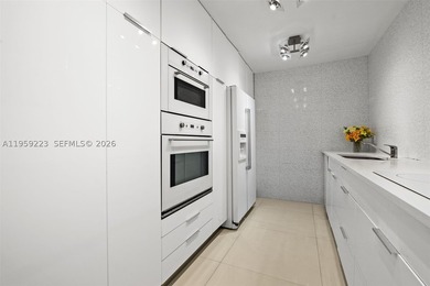 TOTALLY UPDATED!! TOP OF THE LINE IMPROVEMENTS!! WIDE OPEN VIEWS - photo 11