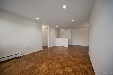 Welcome to 100 E Hartsdale Avenue - a spacious and beautifully - photo 11