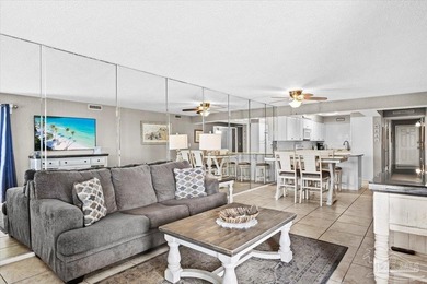 Experience beachfront living at its best in this beautifully - photo 11