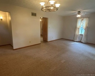 Come check out this 1-Owner home located at 7229 E. State Road - photo 11
