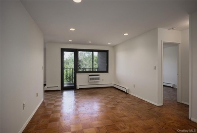Welcome to 100 E Hartsdale Avenue - a spacious and beautifully - photo 12