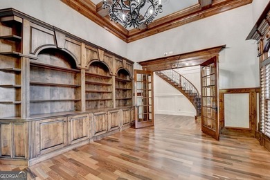 Buyer's new job did not come to fruition so they did not move to - photo 13