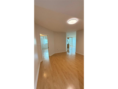 Welcome to luxury living at DUO! Beautiful golf course and city