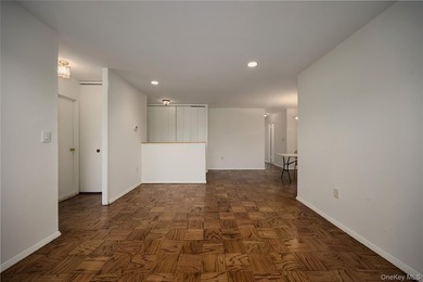 Welcome to 100 E Hartsdale Avenue - a spacious and beautifully - photo 13