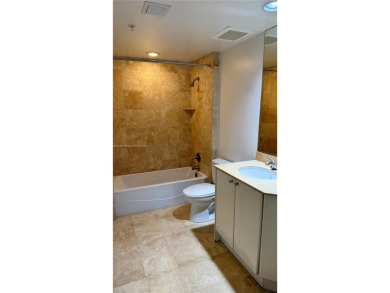 Welcome to luxury living at DUO! Beautiful golf course and city