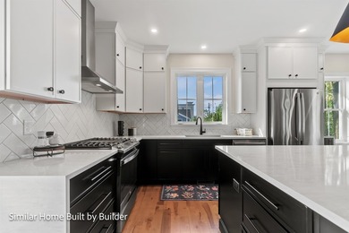 Welcome to Paradise on Little Bay, where refined waterfront - photo 14