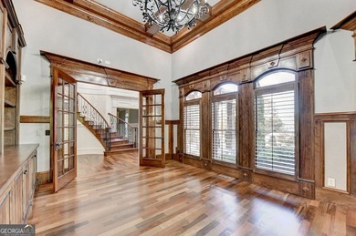 Buyer's new job did not come to fruition so they did not move to - photo 15