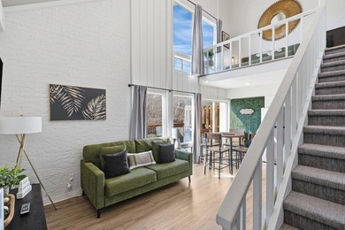 This 11-unit portfolio offers a turnkey, income-producing - photo 15