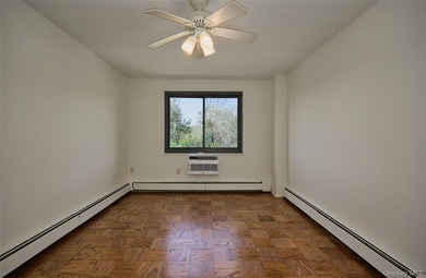 Welcome to 100 E Hartsdale Avenue - a spacious and beautifully - photo 16
