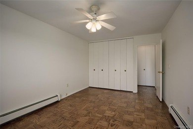 Welcome to 100 E Hartsdale Avenue - a spacious and beautifully - photo 17