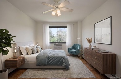 Welcome to 100 E Hartsdale Avenue - a spacious and beautifully - photo 18