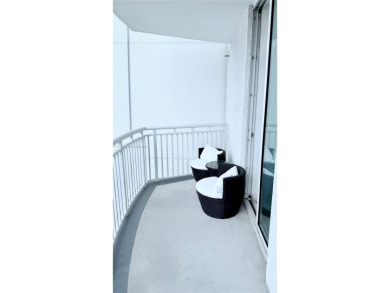 Welcome to luxury living at DUO! Beautiful golf course and city