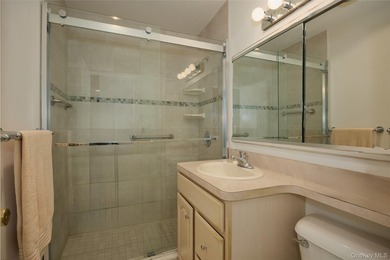 Welcome to 100 E Hartsdale Avenue - a spacious and beautifully - photo 19