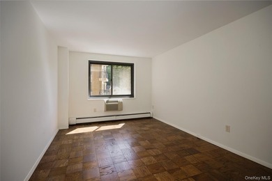 Welcome to 100 E Hartsdale Avenue - a spacious and beautifully - photo 20