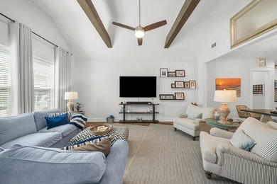 Hidden Grove is a tucked-away residential gem in the heart of - photo 1