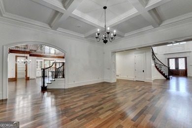 Buyer's new job did not come to fruition so they did not move to - photo 21