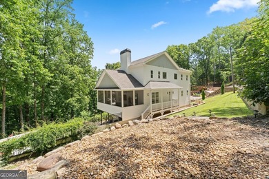 When you hear people say *off the beaten path,* this property - photo 1