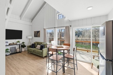 This 11-unit portfolio offers a turnkey, income-producing - photo 21