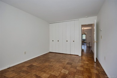 Welcome to 100 E Hartsdale Avenue - a spacious and beautifully - photo 21