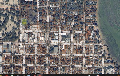This listing consist of two lots 1207 & 1211 Rodgers Street - photo 2