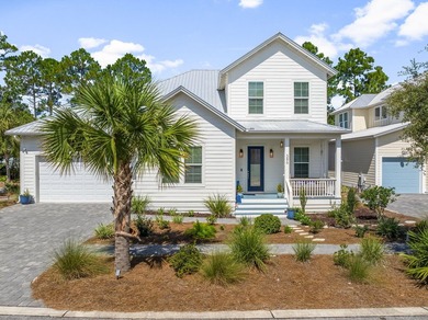 Hidden Grove is a tucked-away residential gem in the heart of - photo 2