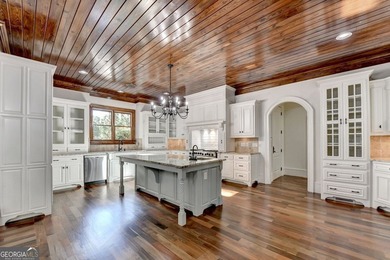 Buyer's new job did not come to fruition so they did not move to - photo 22