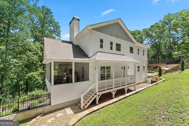 When you hear people say *off the beaten path,* this property - photo 2