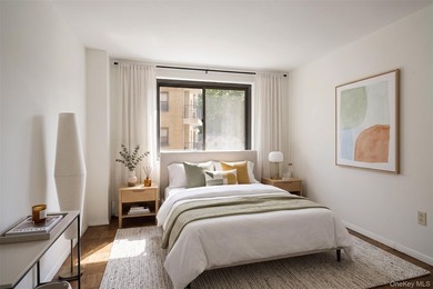 Welcome to 100 E Hartsdale Avenue - a spacious and beautifully - photo 22
