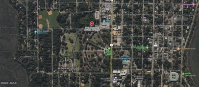 This listing consist of two lots 1207 & 1211 Rodgers Street - photo 3