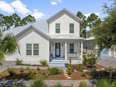 Hidden Grove is a tucked-away residential gem in the heart of - photo 3