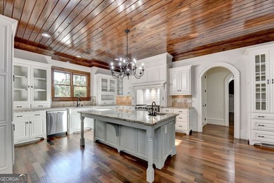 Buyer's new job did not come to fruition so they did not move to - photo 23