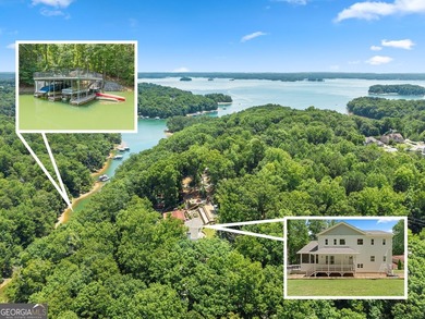 When you hear people say *off the beaten path,* this property - photo 3