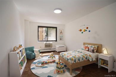 Welcome to 100 E Hartsdale Avenue - a spacious and beautifully - photo 23