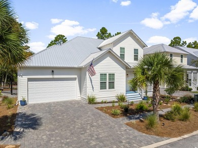 Hidden Grove is a tucked-away residential gem in the heart of - photo 4
