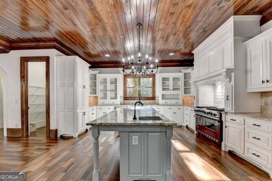 Buyer's new job did not come to fruition so they did not move to - photo 24