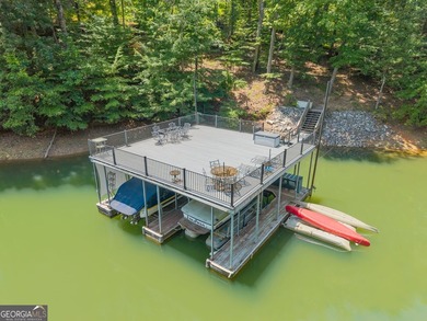 When you hear people say *off the beaten path,* this property - photo 4