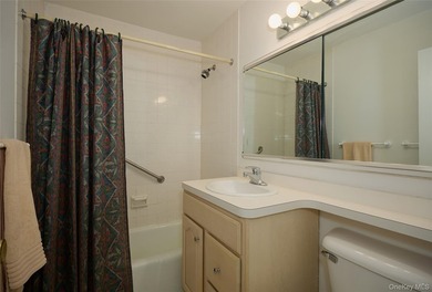 Welcome to 100 E Hartsdale Avenue - a spacious and beautifully - photo 24