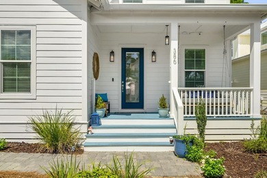 Hidden Grove is a tucked-away residential gem in the heart of - photo 5