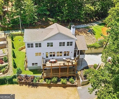 When you hear people say *off the beaten path,* this property - photo 5