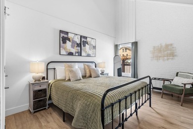 This 11-unit portfolio offers a turnkey, income-producing - photo 25