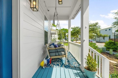 Hidden Grove is a tucked-away residential gem in the heart of - photo 6