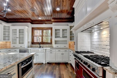 Buyer's new job did not come to fruition so they did not move to - photo 26
