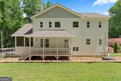 When you hear people say *off the beaten path,* this property - photo 6