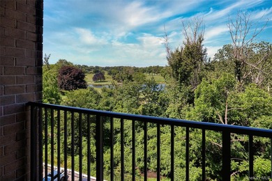 Welcome to 100 E Hartsdale Avenue - a spacious and beautifully - photo 26