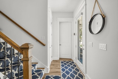 Hidden Grove is a tucked-away residential gem in the heart of - photo 7