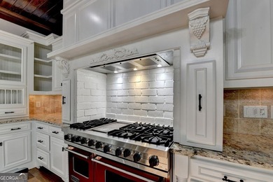 Buyer's new job did not come to fruition so they did not move to - photo 27