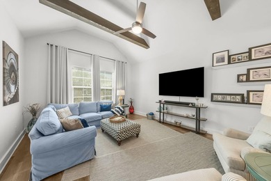 Hidden Grove is a tucked-away residential gem in the heart of - photo 8